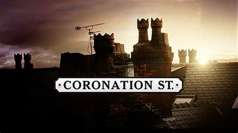 coronation street 1st april 2024|Coronation Street .